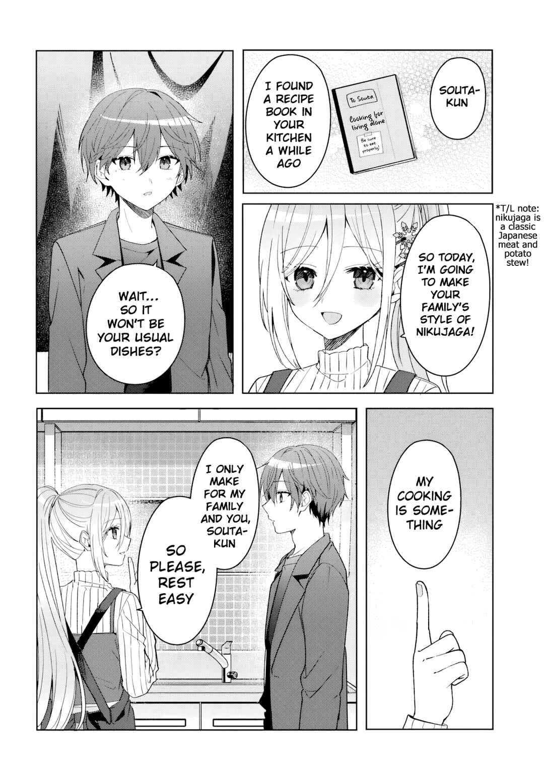 Chapter 11.1 - Page 7