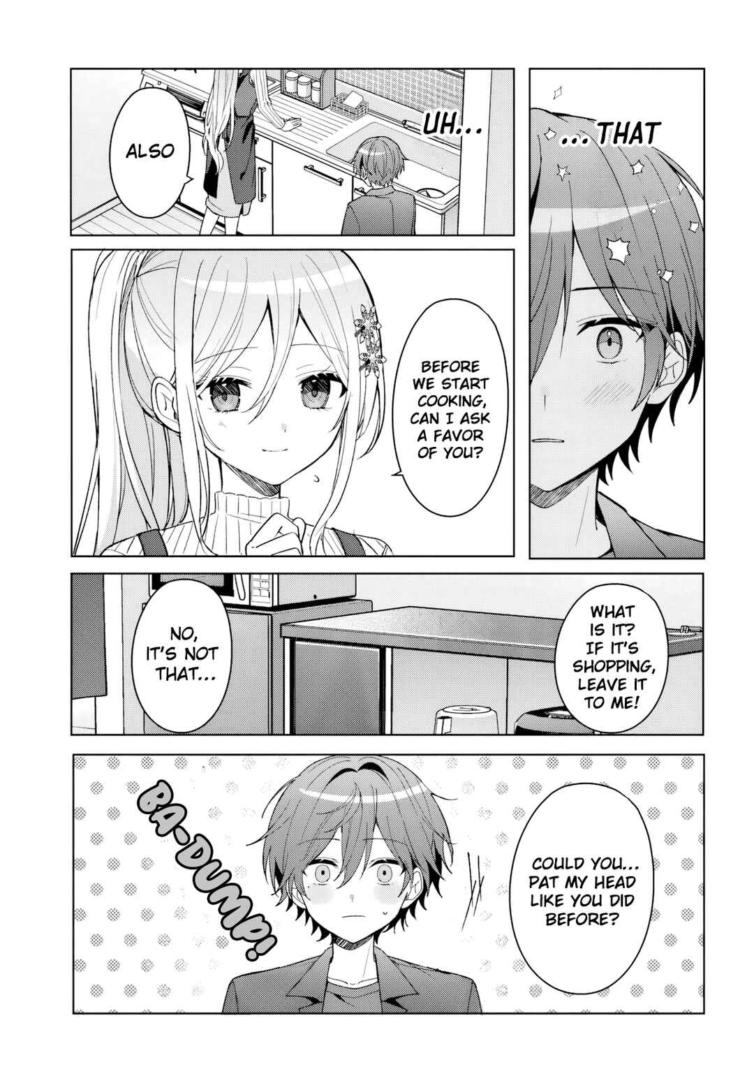 Chapter 11.1 - Page 8