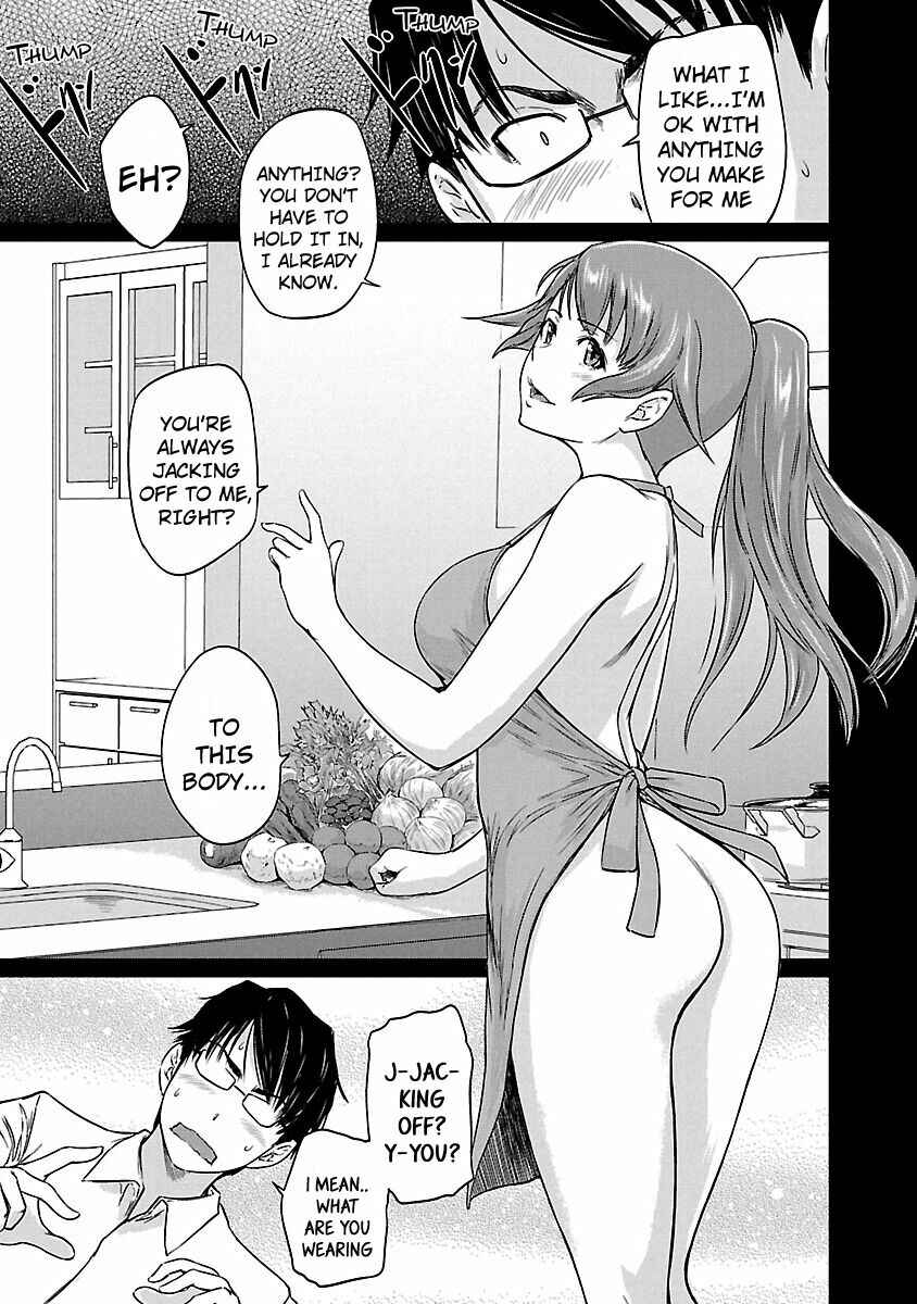 Chapter 18 - Page 12