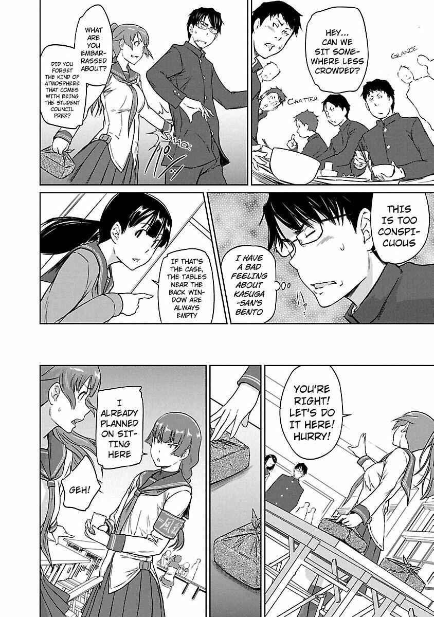 Chapter 18 - Page 15