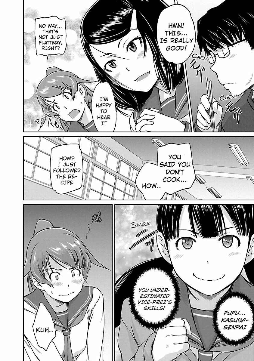Chapter 18 - Page 19