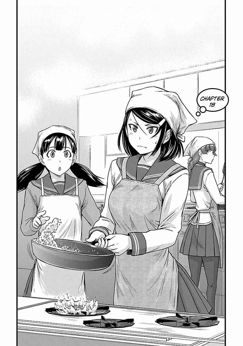 Chapter 18 - Page 2