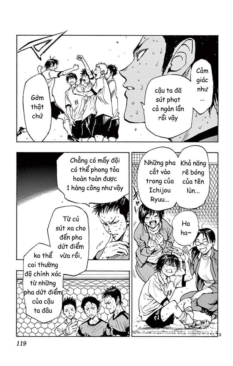 Chapter 214 - Page 3