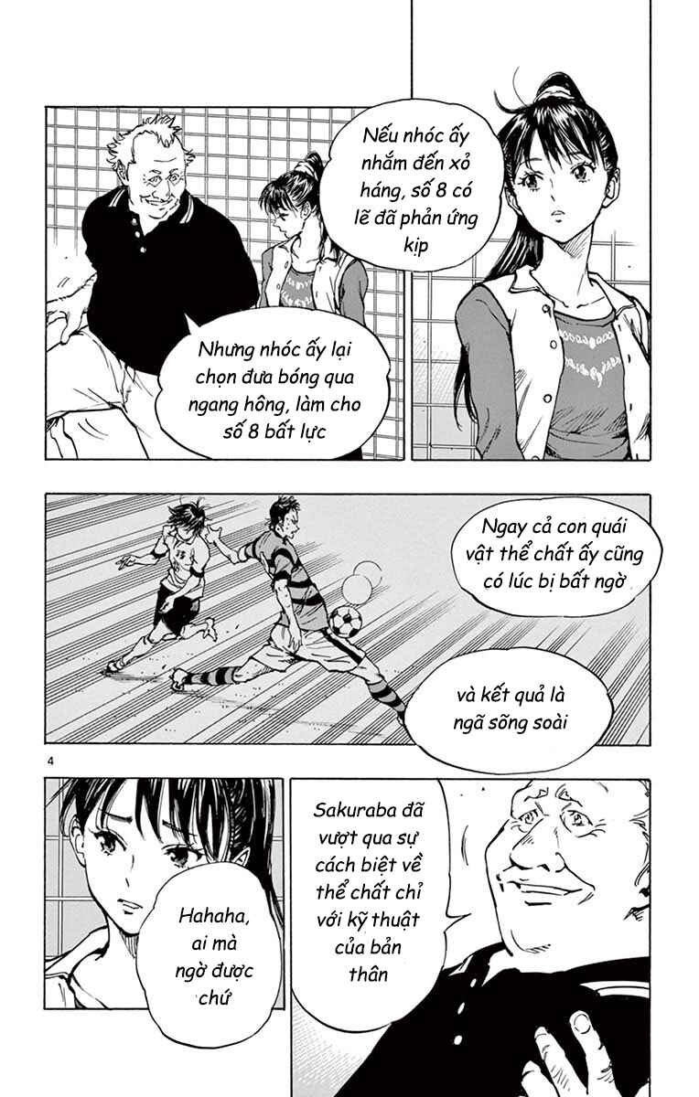 Chapter 214 - Page 4