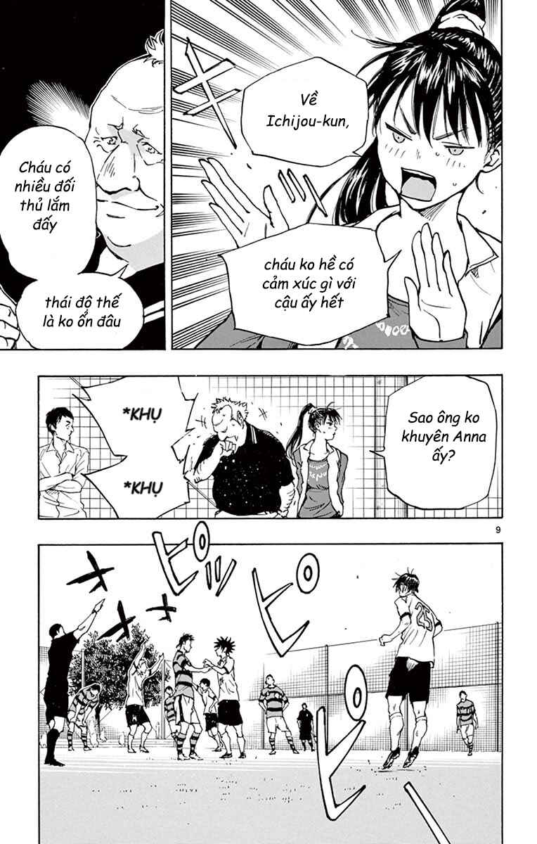 Chapter 214 - Page 9