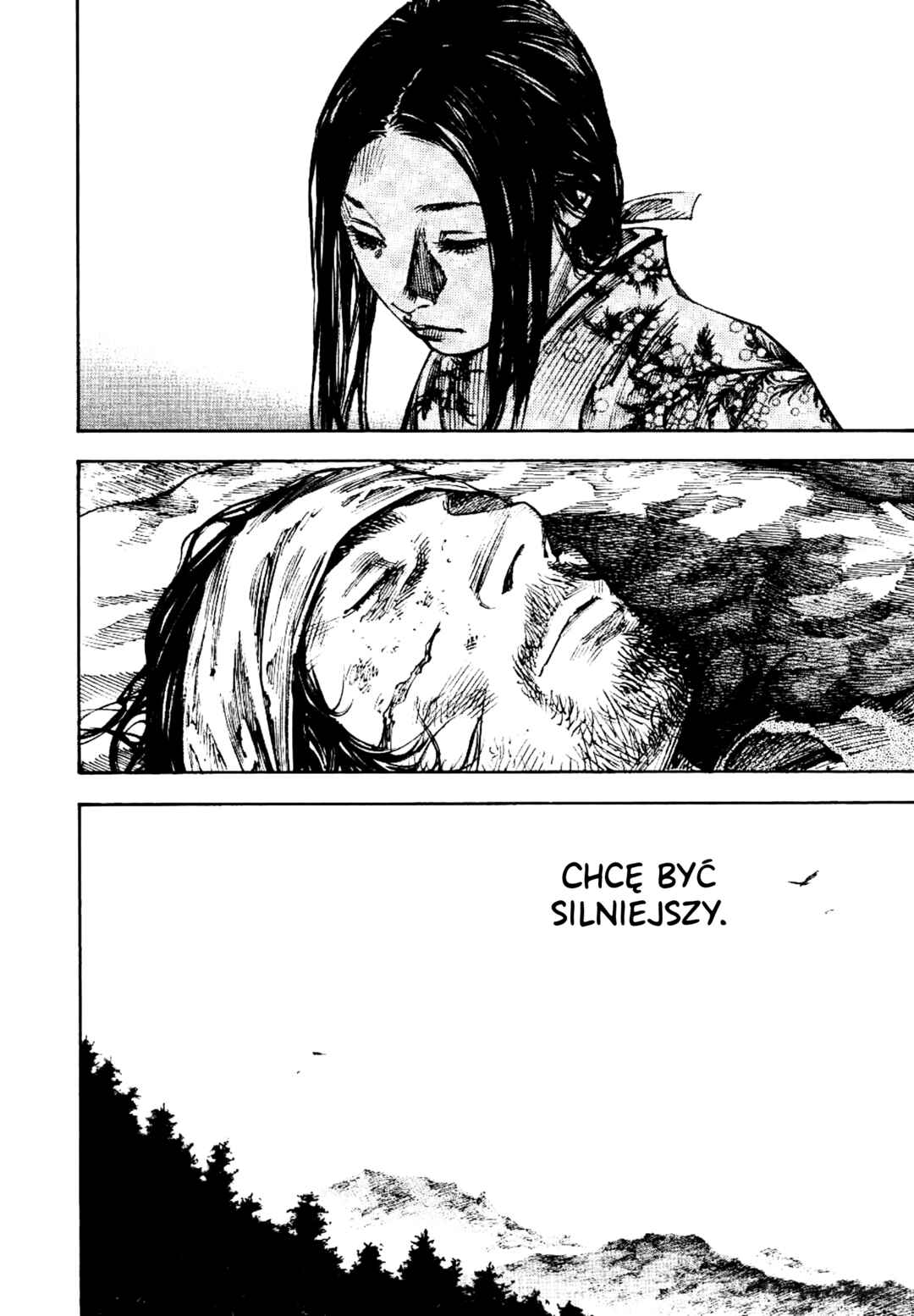 Chapter 245 - Page 12