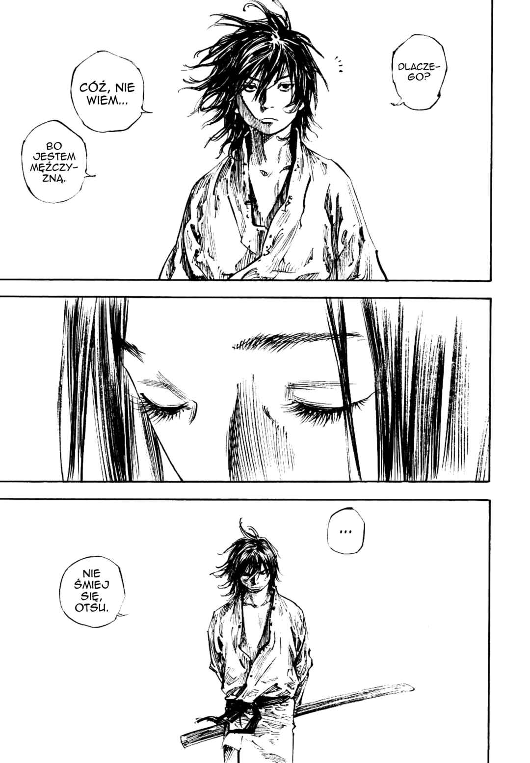 Chapter 245 - Page 13