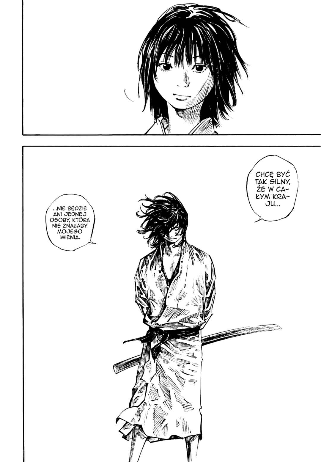 Chapter 245 - Page 14