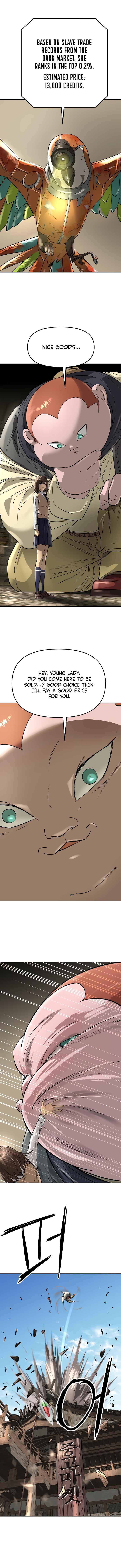 Chapter 48 - Page 11