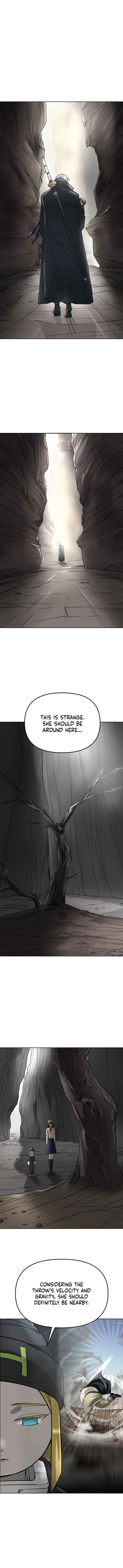 Chapter 48 - Page 14