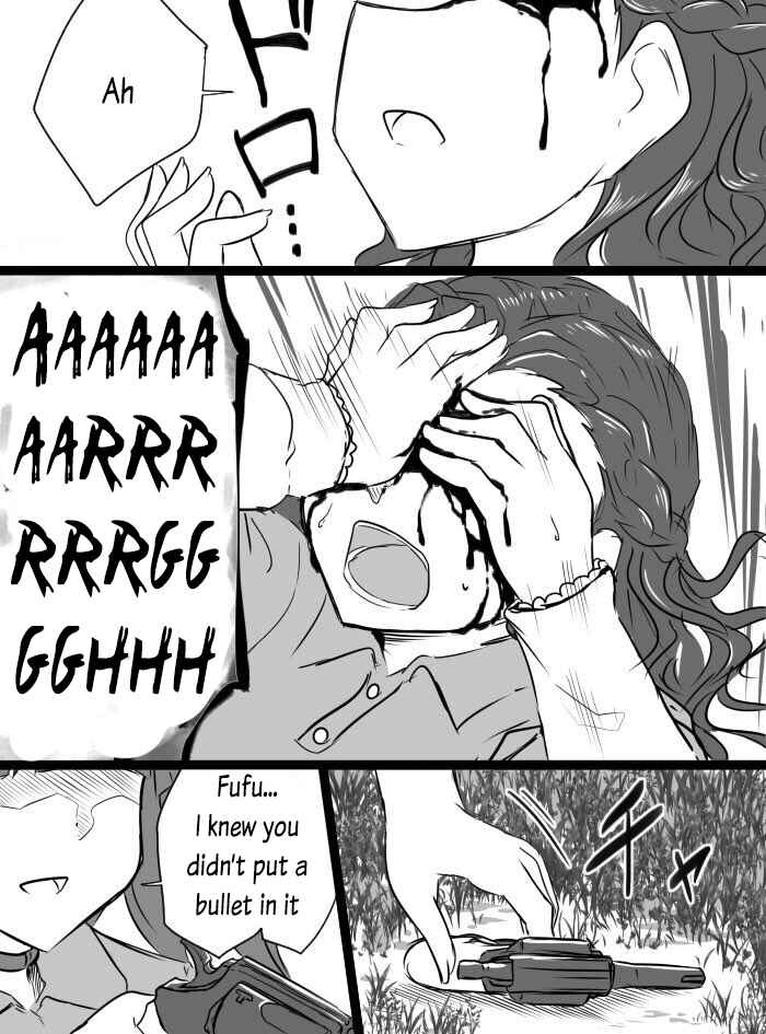 Chapter 9 - Page 11