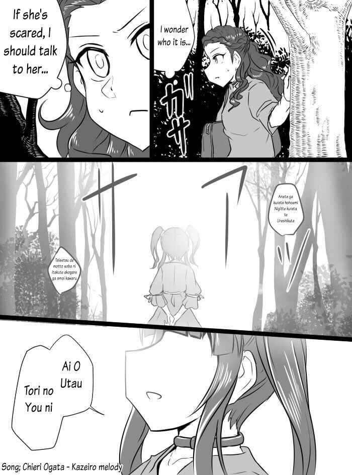 Chapter 9 - Page 2