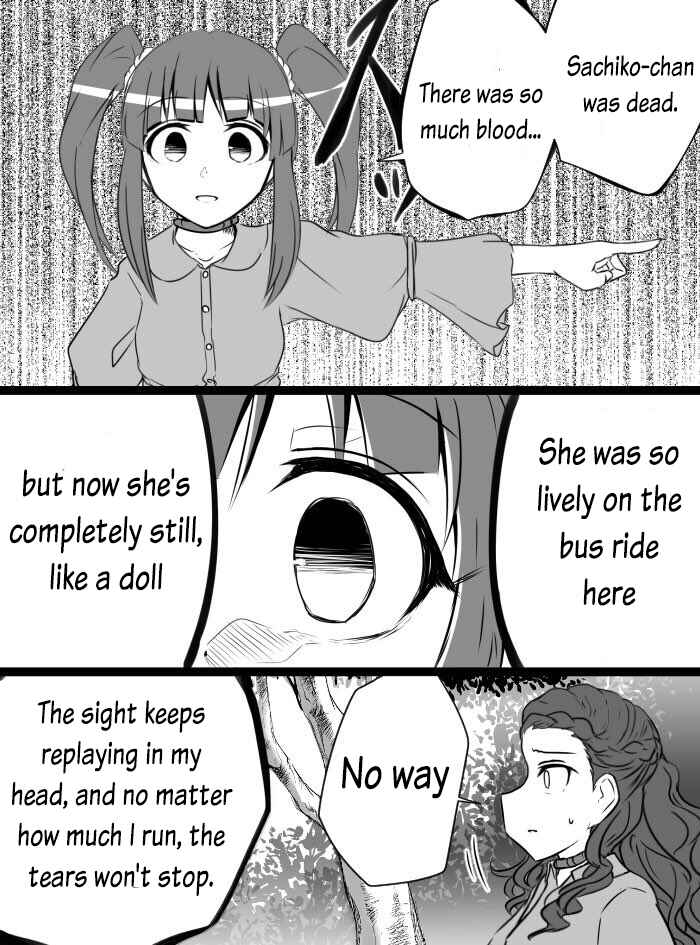 Chapter 9 - Page 5