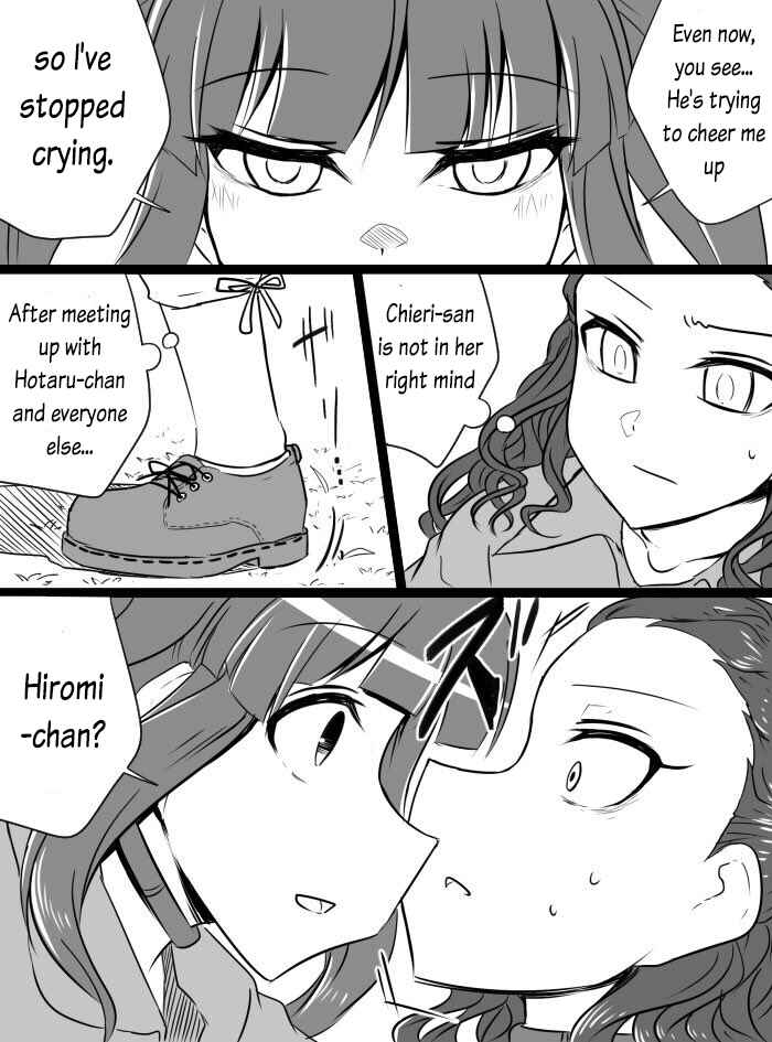 Chapter 9 - Page 7