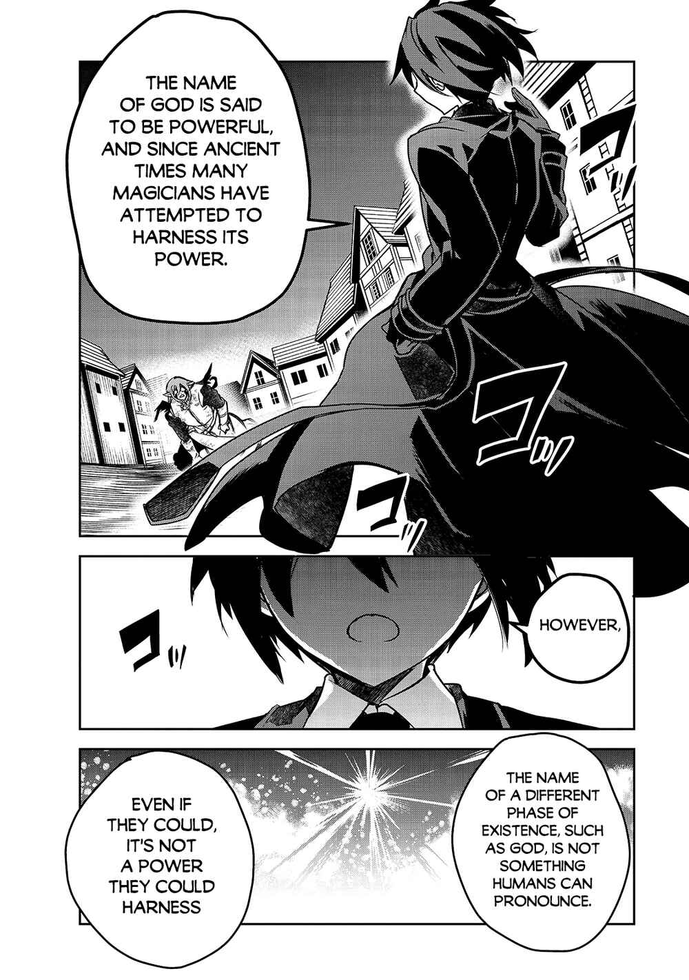 Chapter 43 - Page 25