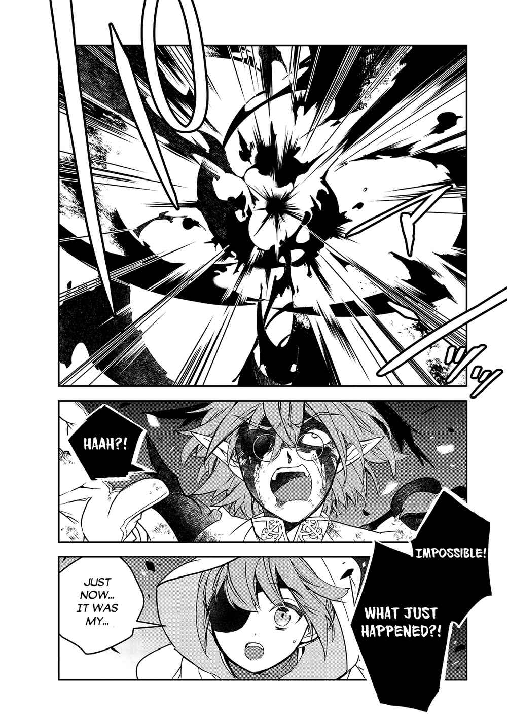 Chapter 43 - Page 29