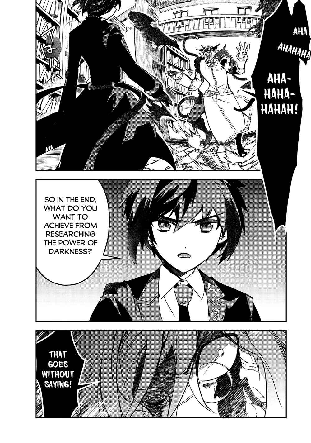 Chapter 43 - Page 3