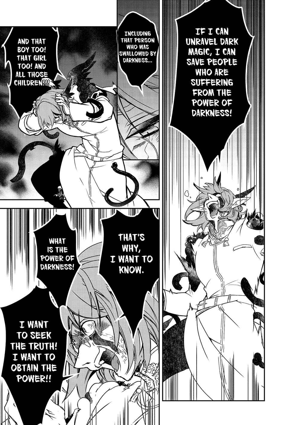 Chapter 43 - Page 4