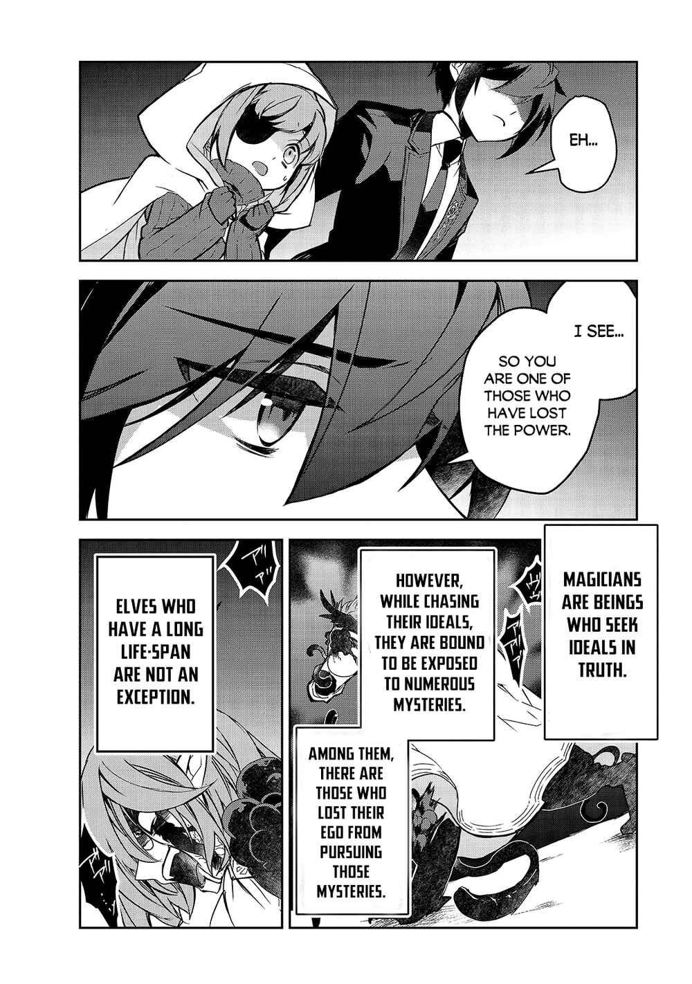 Chapter 43 - Page 5
