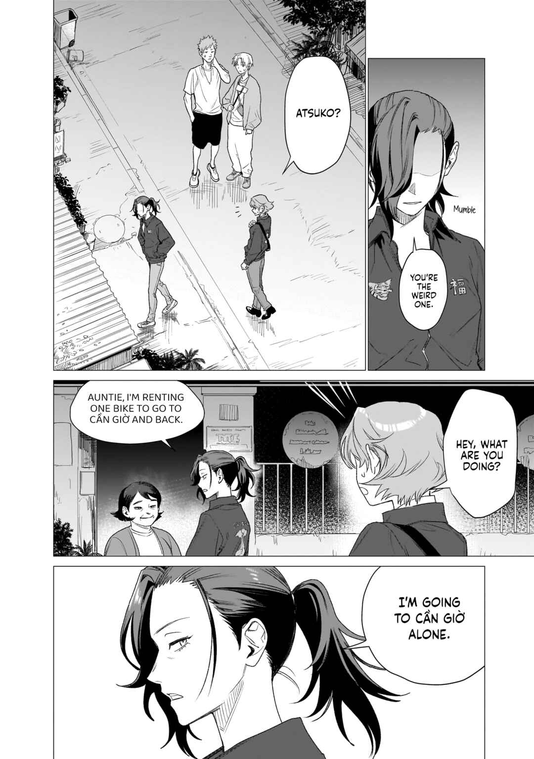 Chapter 10 - Page 12