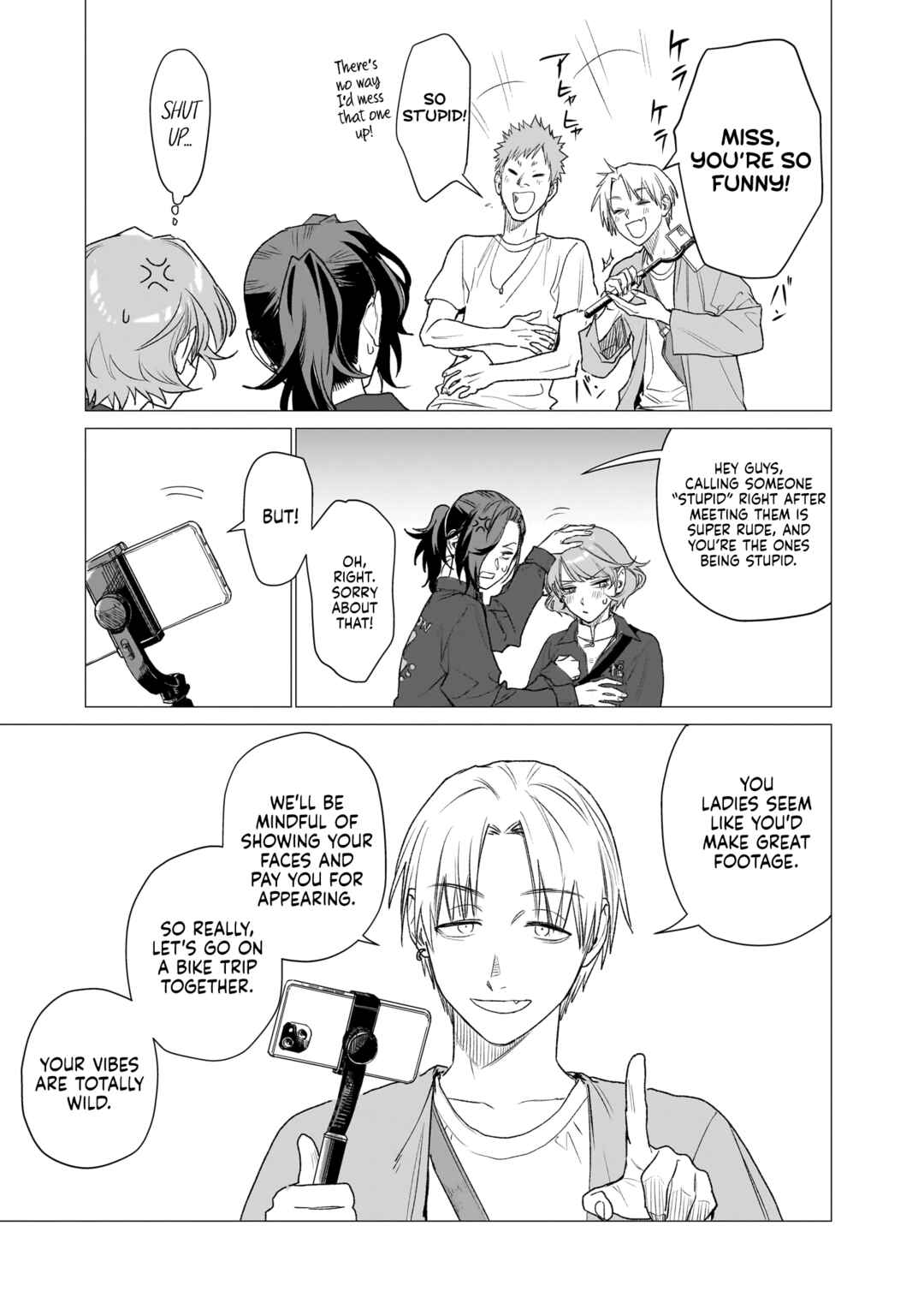 Chapter 10 - Page 5