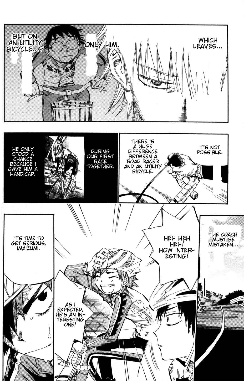 Chapter 24 - Page 14