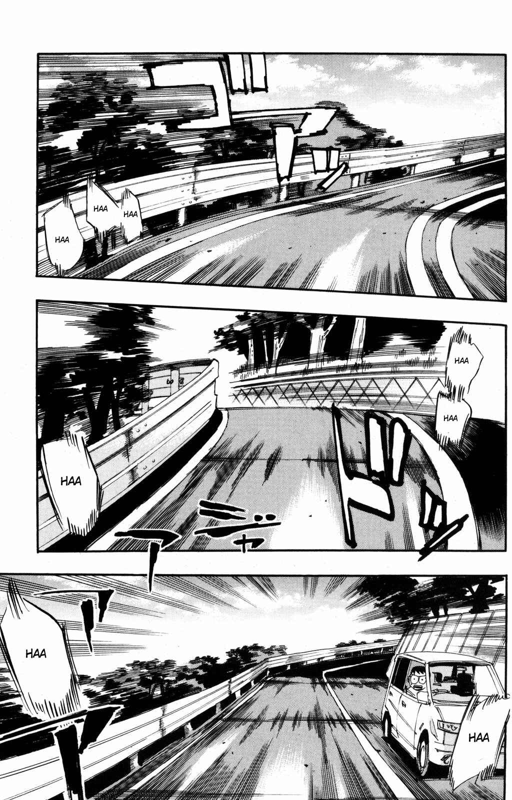 Chapter 24 - Page 5
