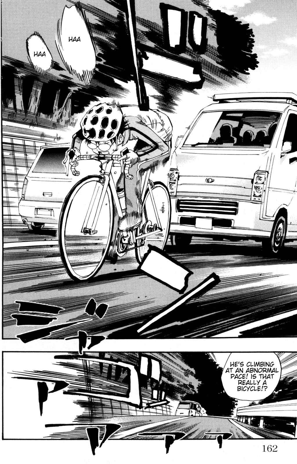 Chapter 24 - Page 6