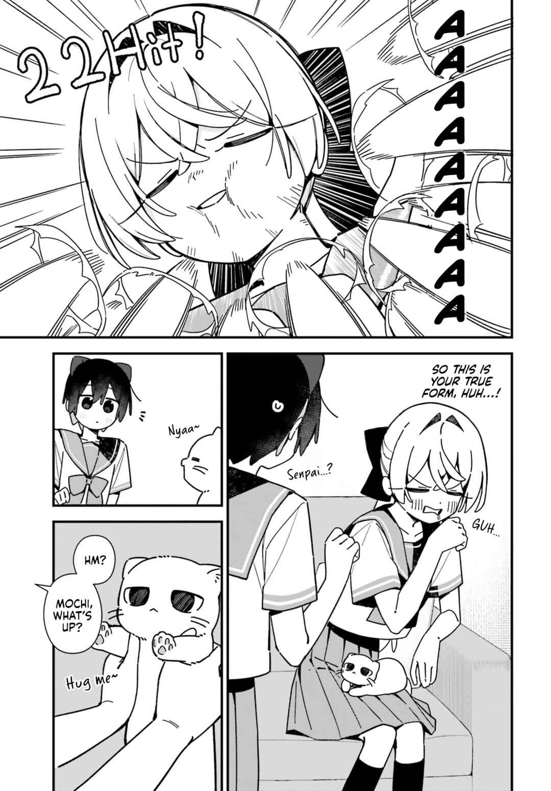 Chapter 13.5 - Page 14
