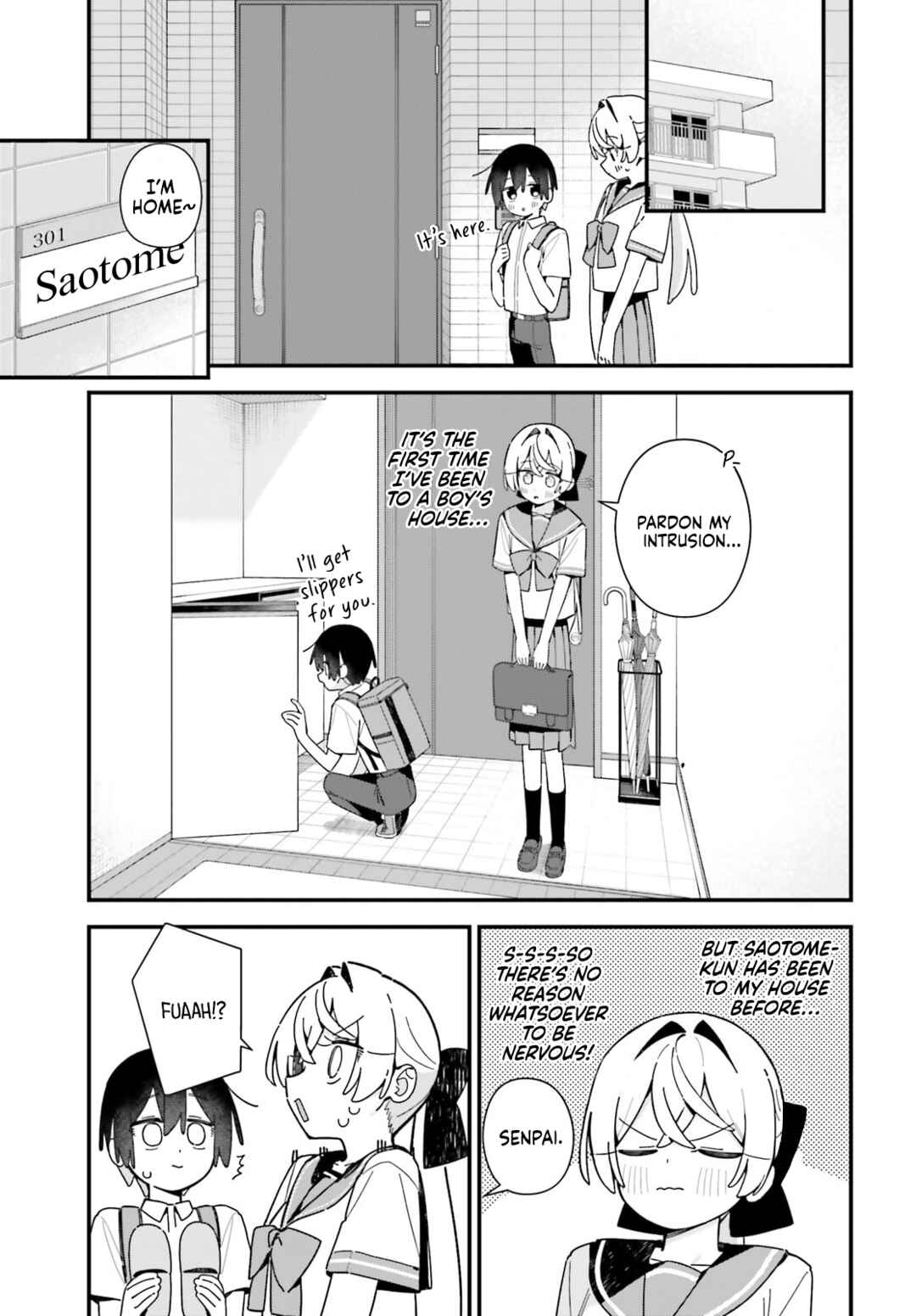 Chapter 13.5 - Page 2