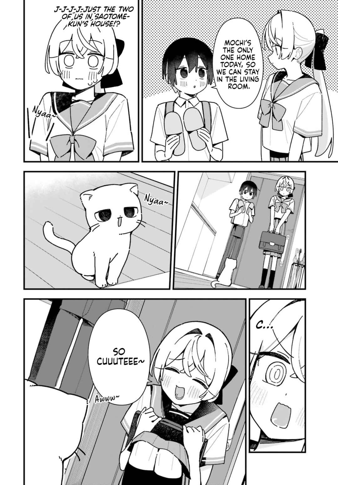 Chapter 13.5 - Page 3