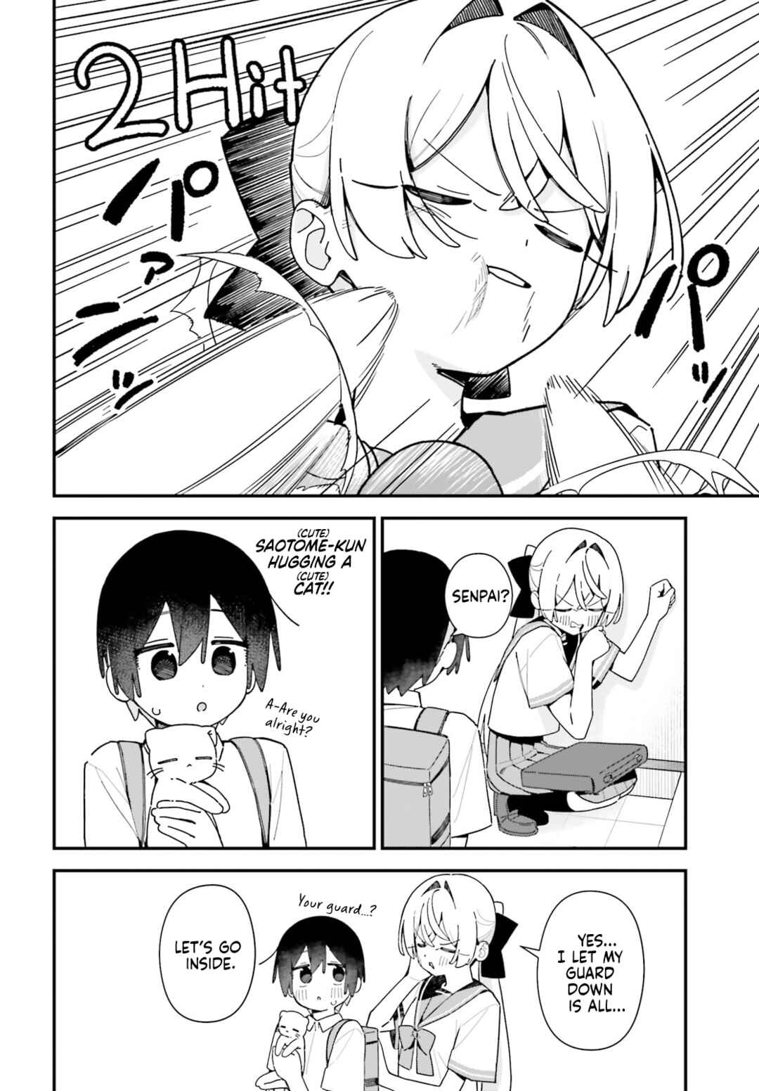 Chapter 13.5 - Page 5