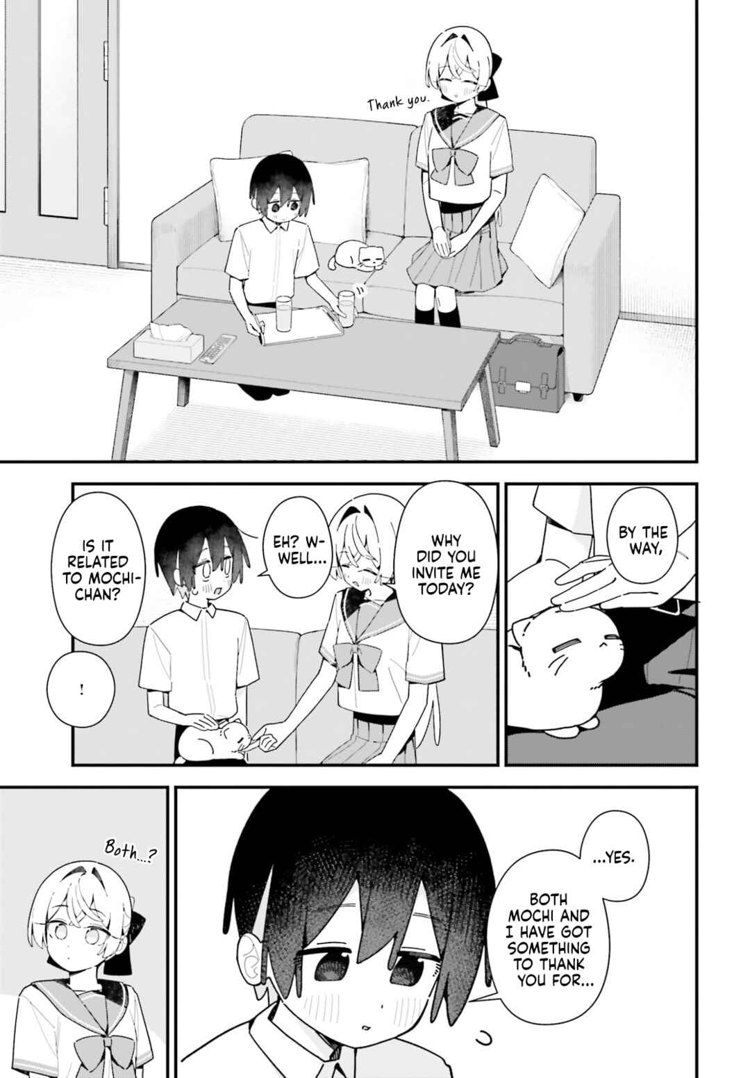 Chapter 13.5 - Page 6