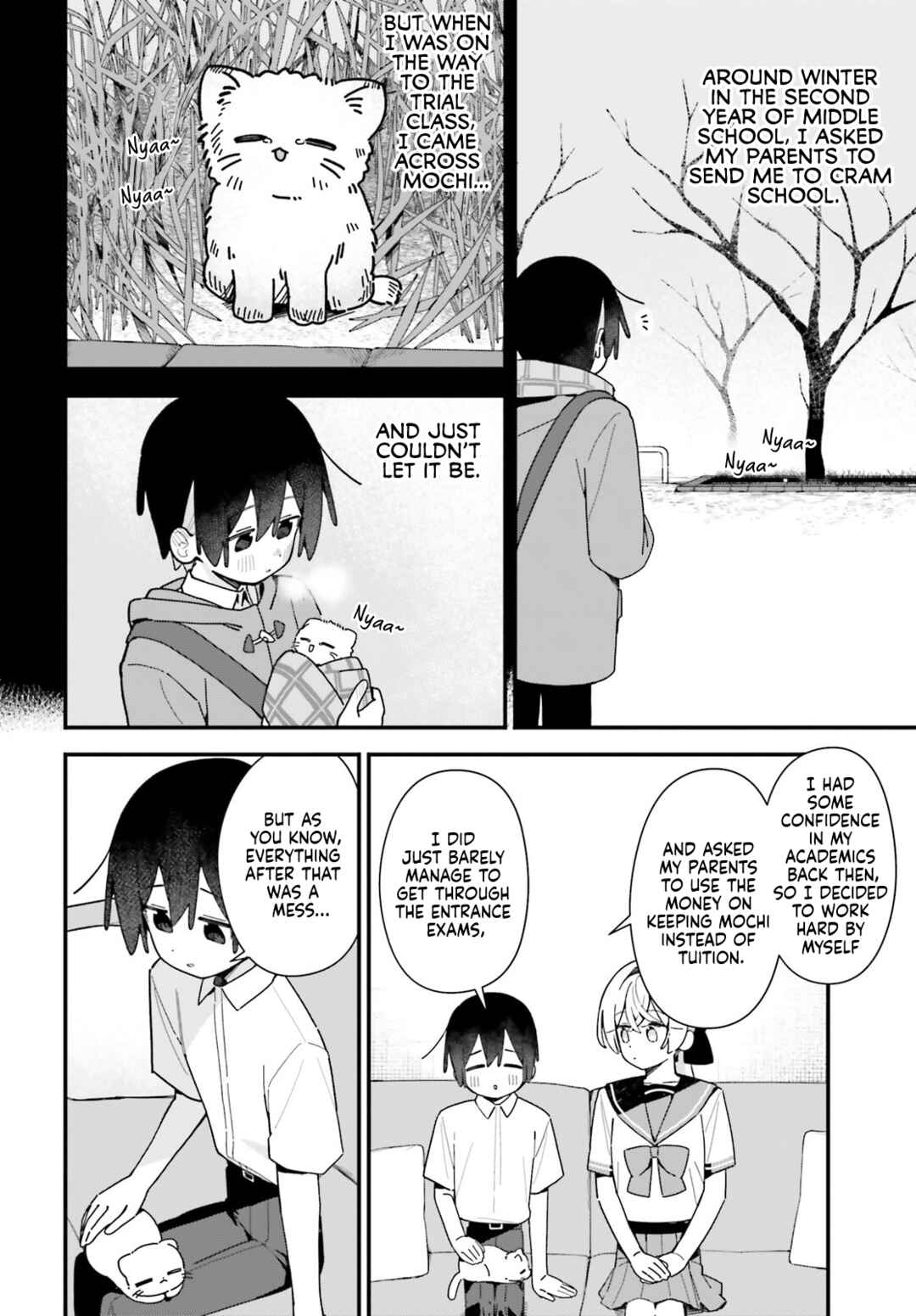 Chapter 13.5 - Page 7