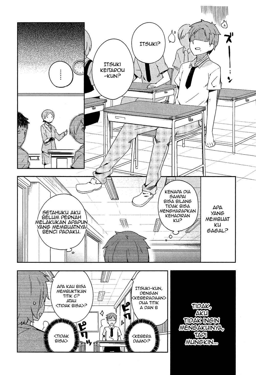Chapter 1 - Page 11