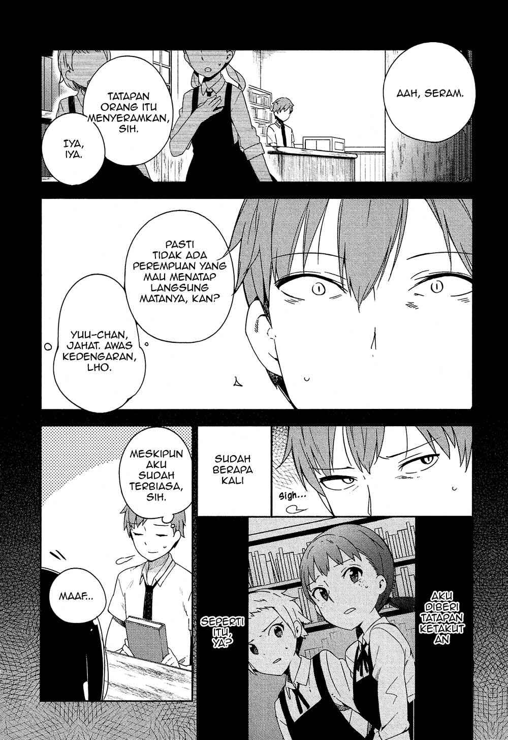 Chapter 1 - Page 15