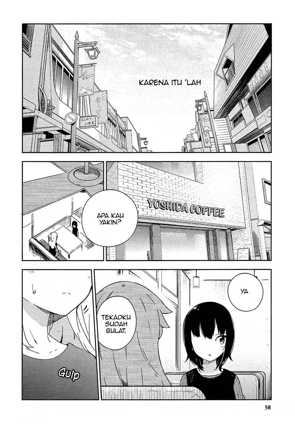 Chapter 1 - Page 59