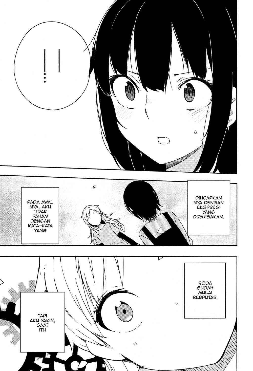 Chapter 1 - Page 7