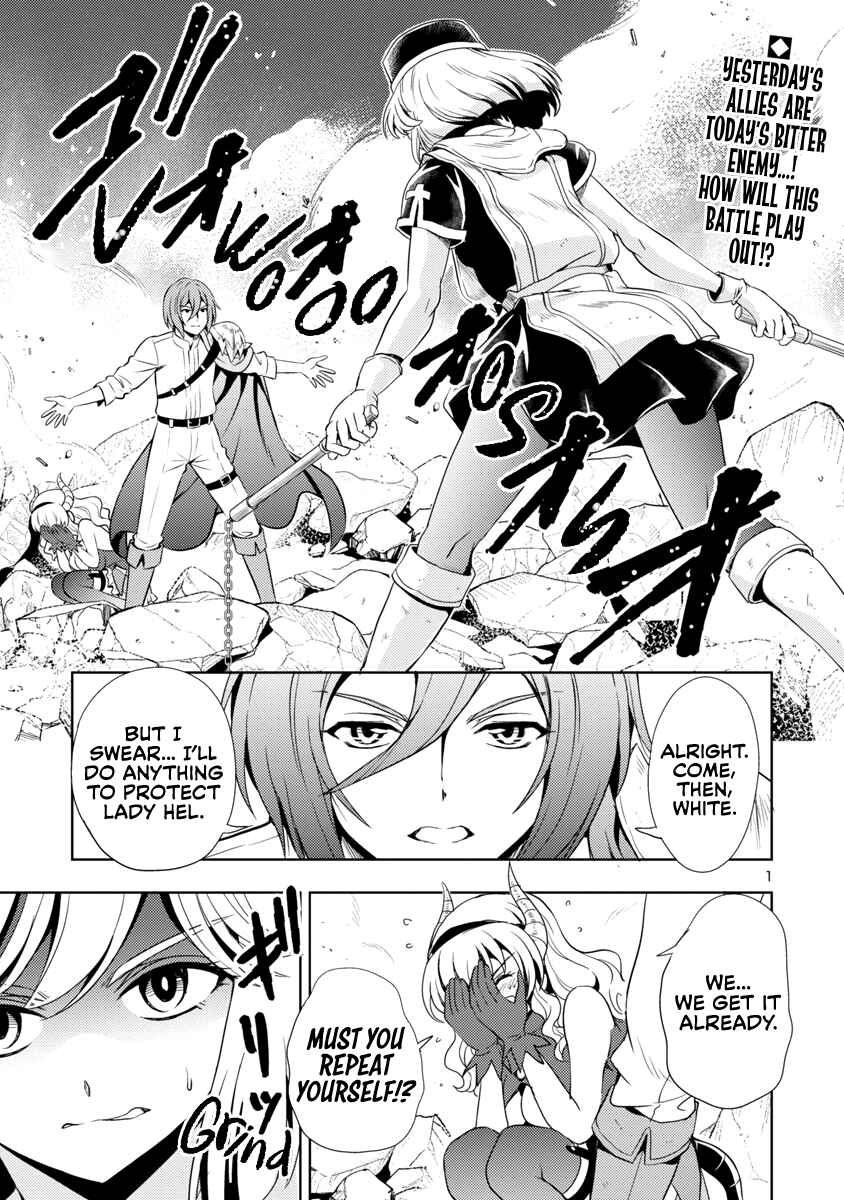 Chapter 14 - Page 2