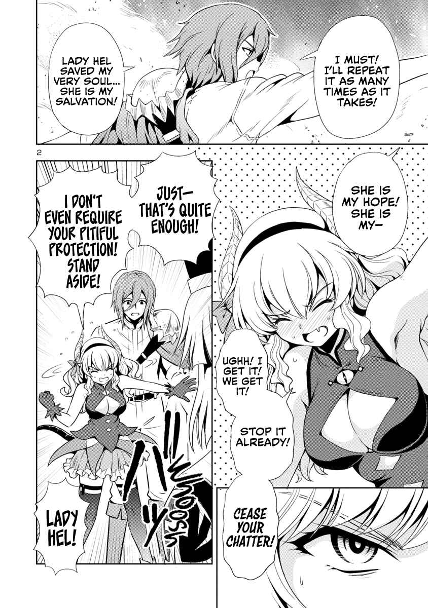 Chapter 14 - Page 3