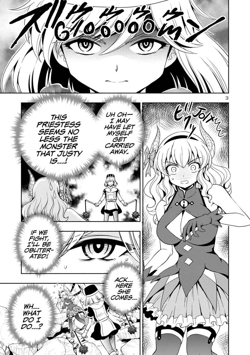Chapter 14 - Page 4