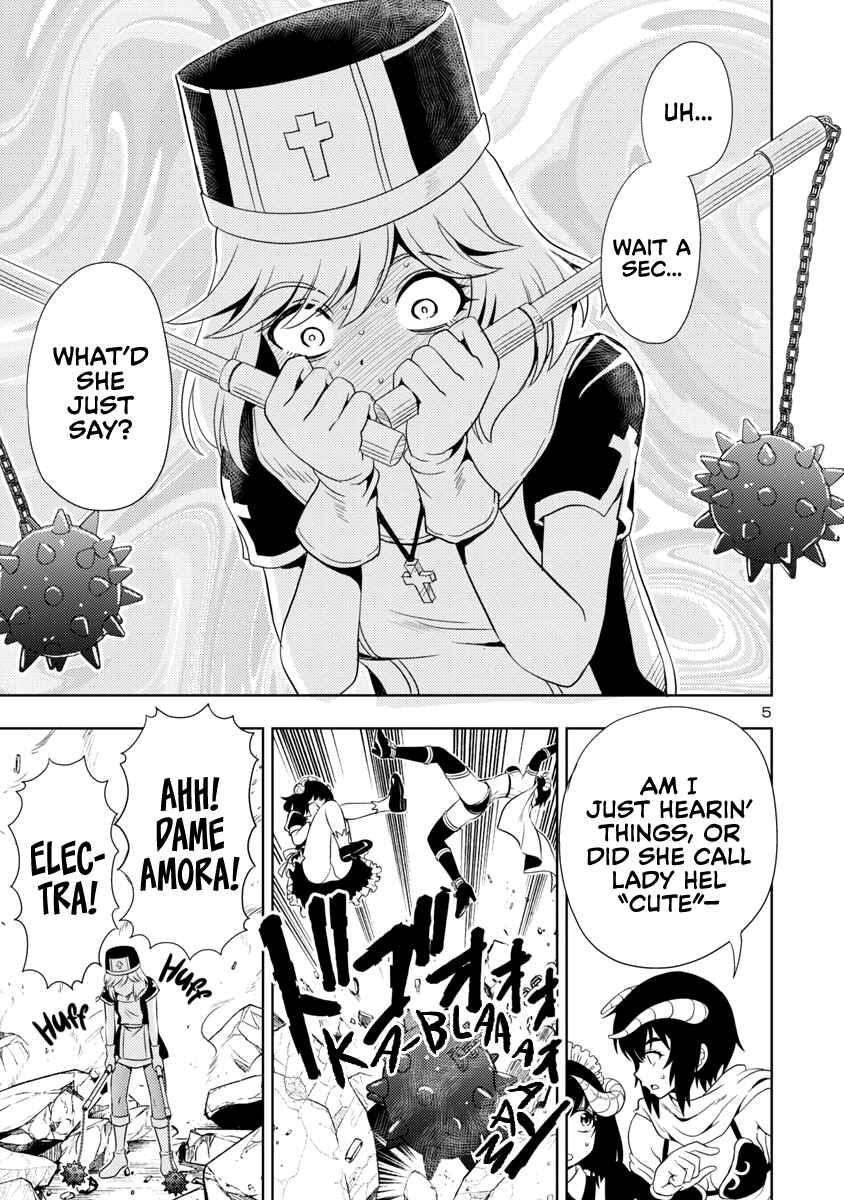 Chapter 14 - Page 6