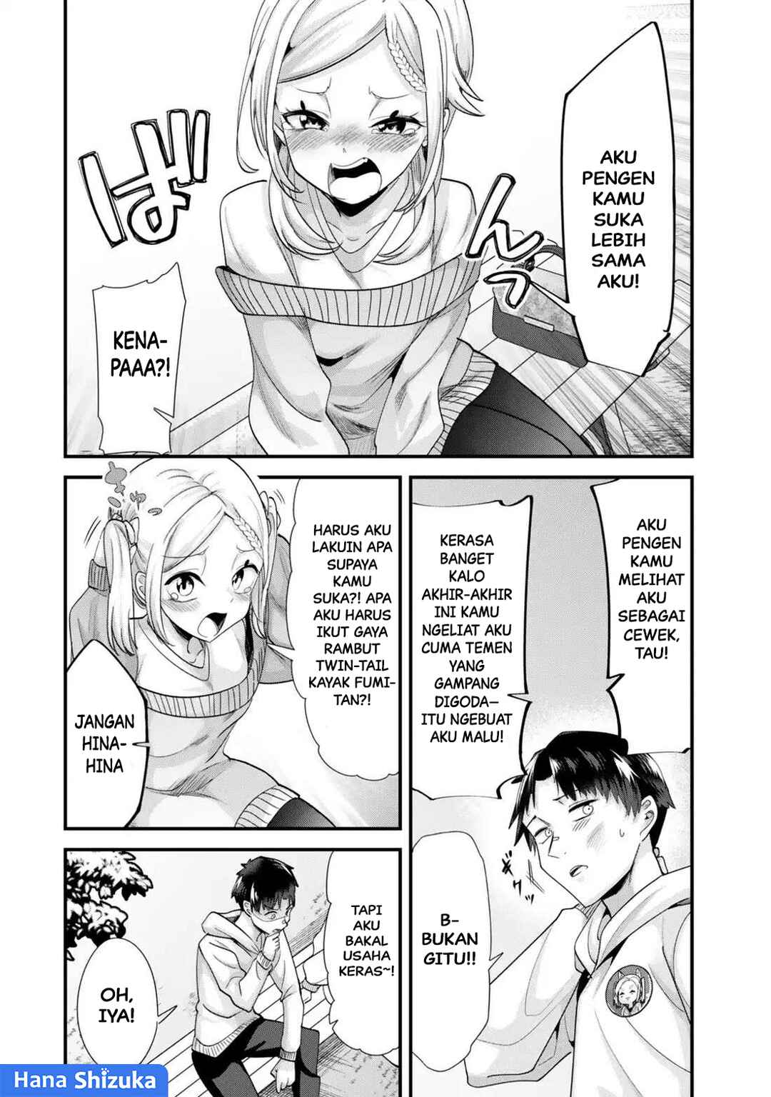 Chapter 48.2 - Page 12