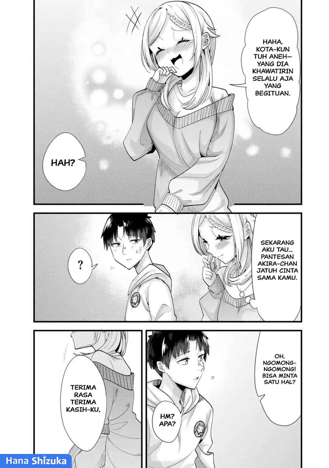 Chapter 48.2 - Page 9