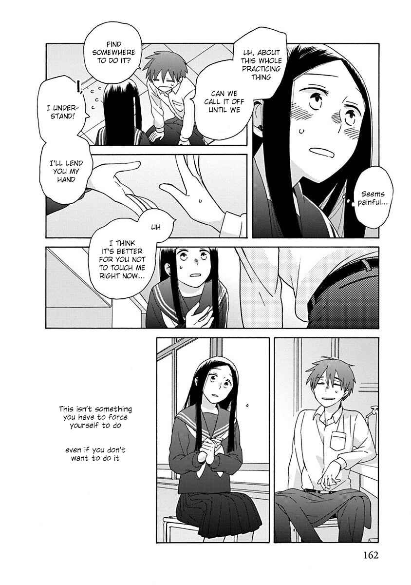 Chapter 47 - Page 14
