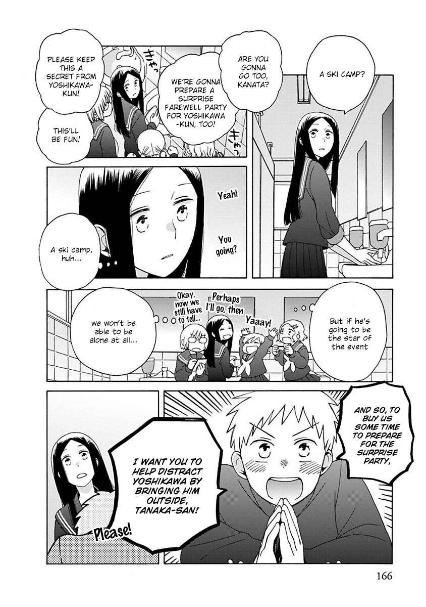 Chapter 47 - Page 18