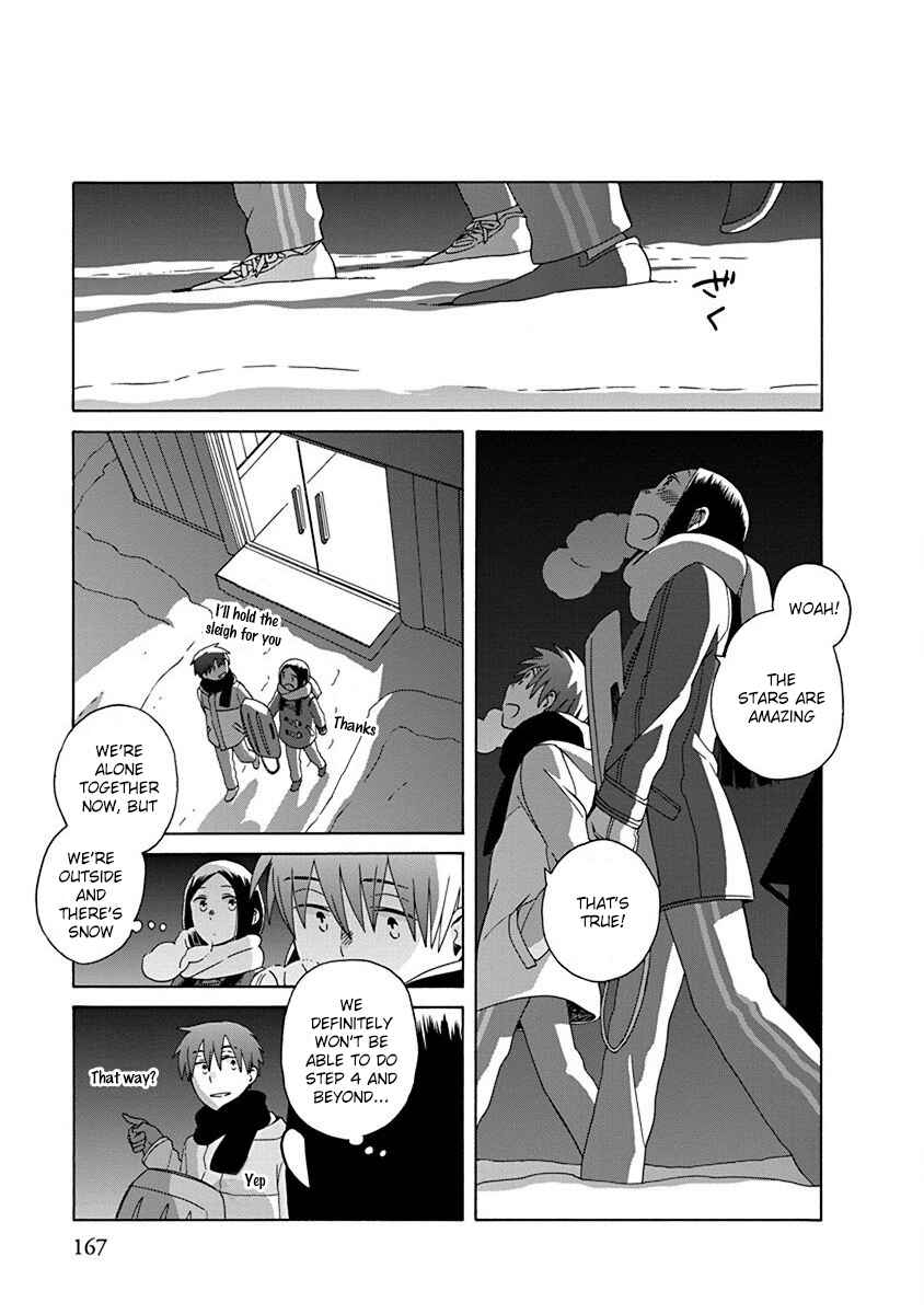 Chapter 47 - Page 19