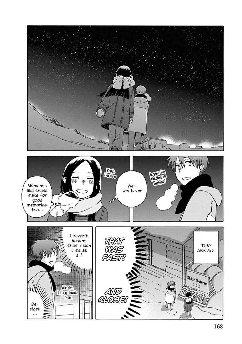 Chapter 47 - Page 20