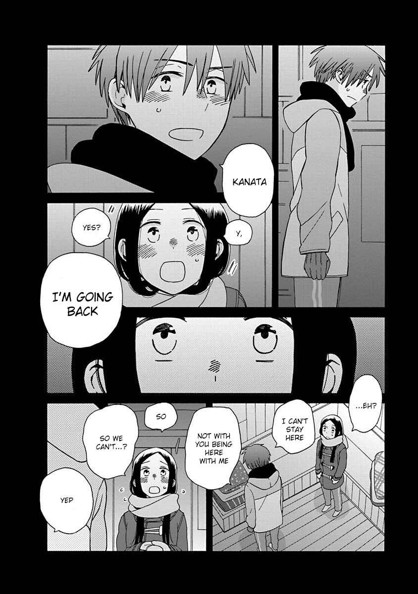 Chapter 47 - Page 24