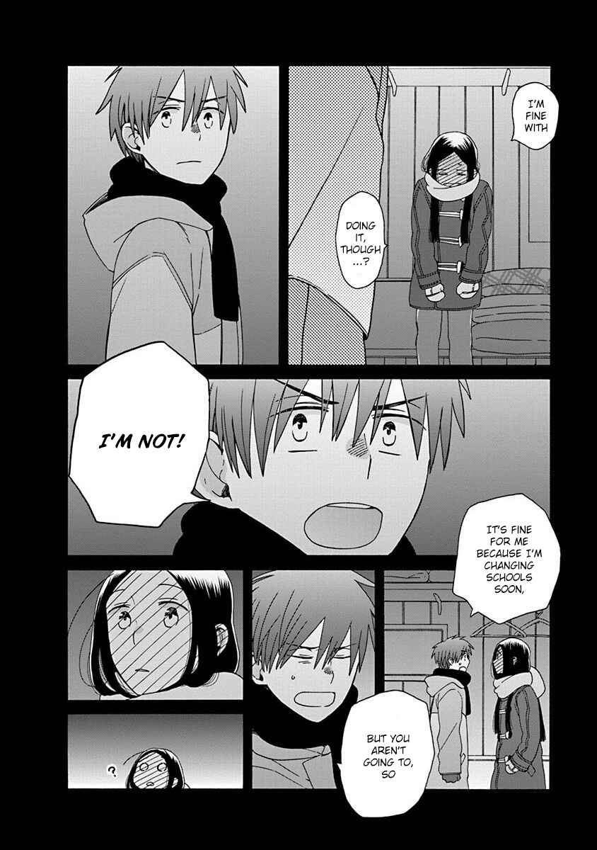 Chapter 47 - Page 26